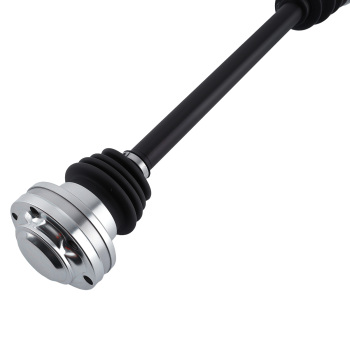 Rear Right Side CV Axle Shaft Assembly compatible for BMW E46 E85 323Ci 323i 323is 325Ci Z4