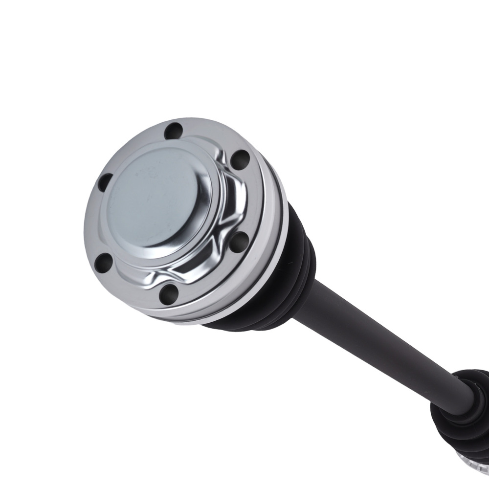 Arbre de transmission CV Arrière Droit compatible pour BMW 3er 318d 33211229592 01-05