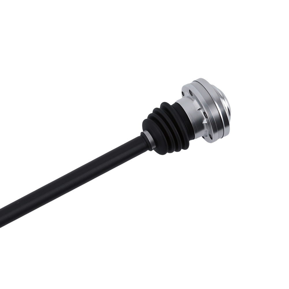 Arbre de transmission CV Arrière Droit compatible pour BMW 3er 318d 33211229592 01-05