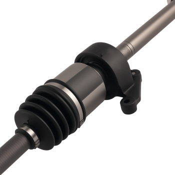 Albero Semiasse CV Anteriore compatibile per Mini Cooper 1.6L 2002-2004 669277 669278