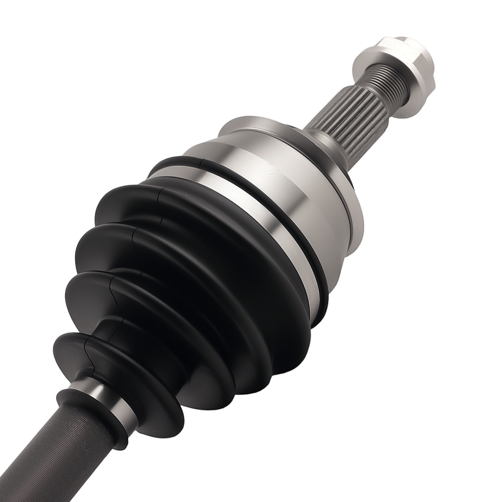 Albero Semiasse CV Anteriore compatibile per Mini Cooper 1.6L 2002-2004 669277 669278