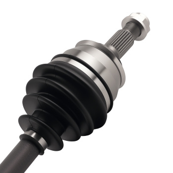 Albero Semiasse CV Anteriore compatibile per Mini Cooper 1.6L 2002-2004 669277 669278