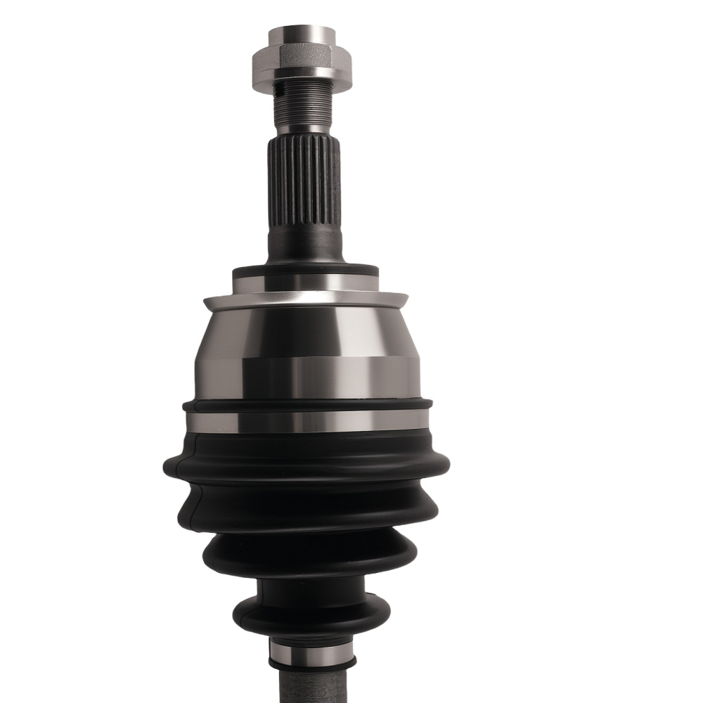 Albero Semiasse CV Anteriore compatibile per Mini Cooper 1.6L 2002-2004 669277 669278