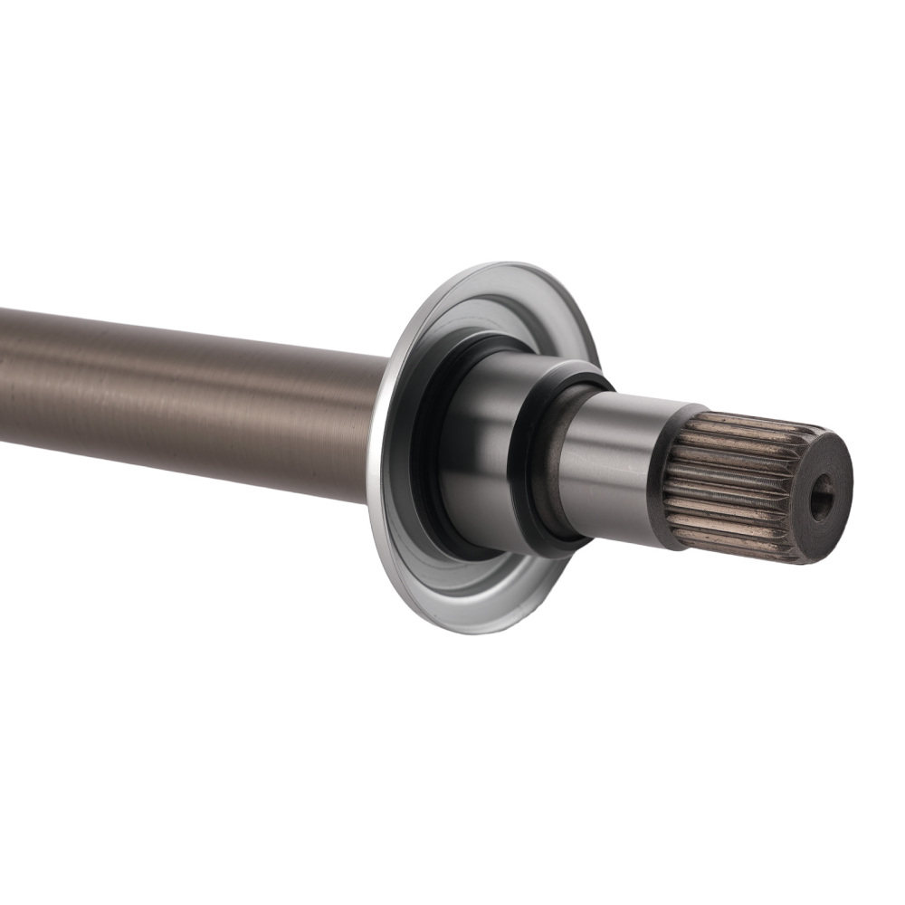 Albero CV Anteriore Destro compatibile per MINI Cooper One R50 R53 1.6L 2001-2004