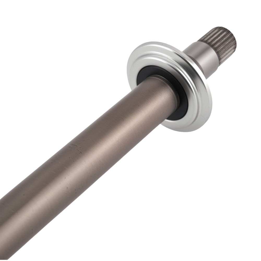 Albero CV Anteriore Destro compatibile per MINI Cooper One R50 R53 1.6L 2001-2004