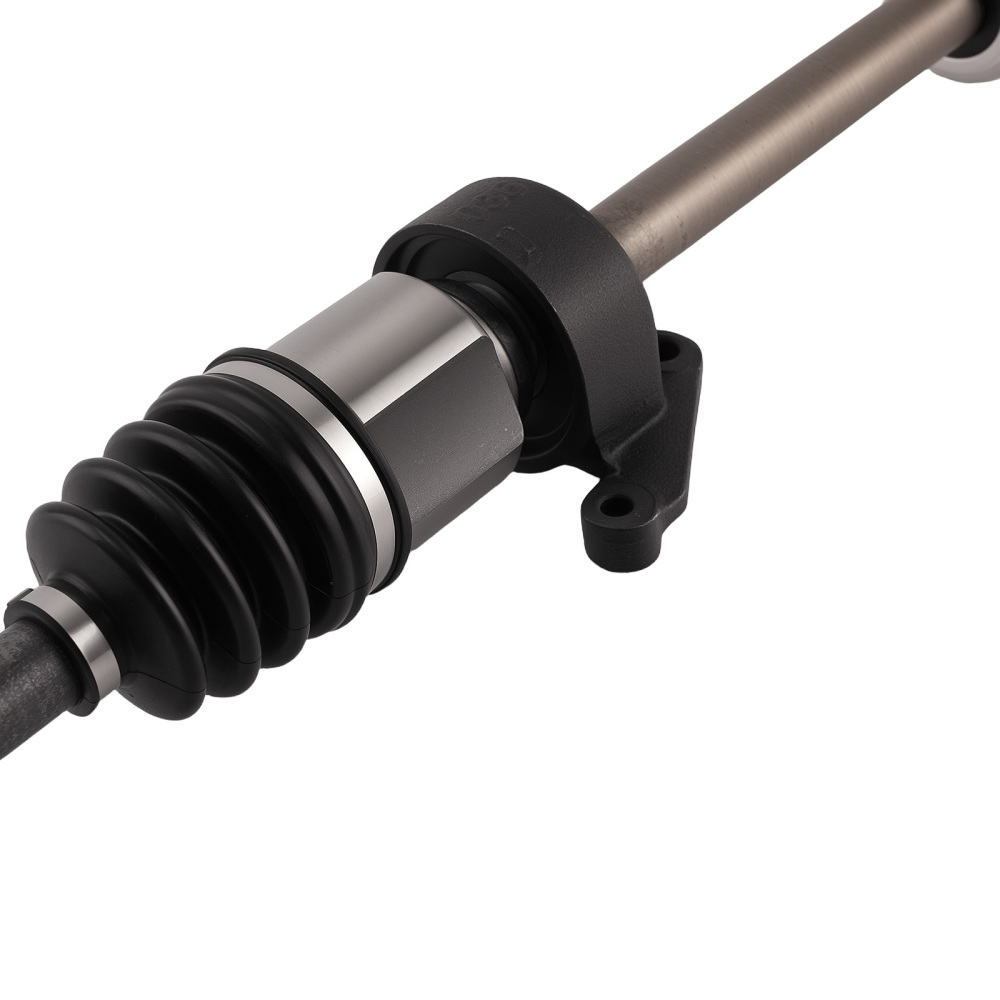 Albero CV Anteriore Destro compatibile per MINI Cooper One R50 R53 1.6L 2001-2004