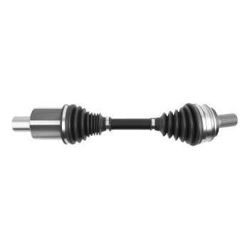 Driver Side compatible for Mercedes-Benz C300 2010-2011 3.5L E400 2015 3.0L CV Axle Shaft