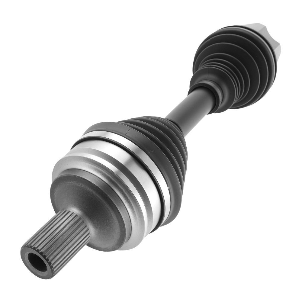 Driver Side compatible for Mercedes-Benz C300 2010-2011 3.5L E400 2015 3.0L CV Axle Shaft