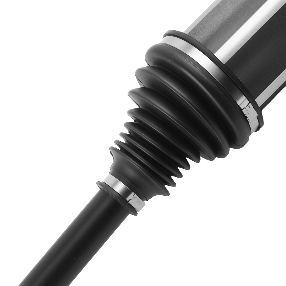 Driver Side compatible for Mercedes-Benz C300 2010-2011 3.5L E400 2015 3.0L CV Axle Shaft