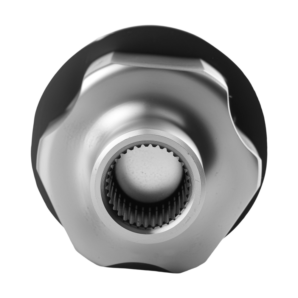 Driver Side compatible for Mercedes-Benz C300 2010-2011 3.5L E400 2015 3.0L CV Axle Shaft