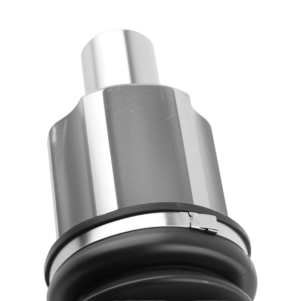 Driver Side compatible for Mercedes-Benz C300 2010-2011 3.5L E400 2015 3.0L CV Axle Shaft