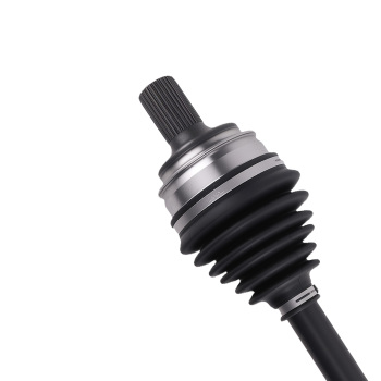 Albero Motore Anteriore Sinistra compatibile per Mercedes-Benz C-Klasse W204 2007-2014