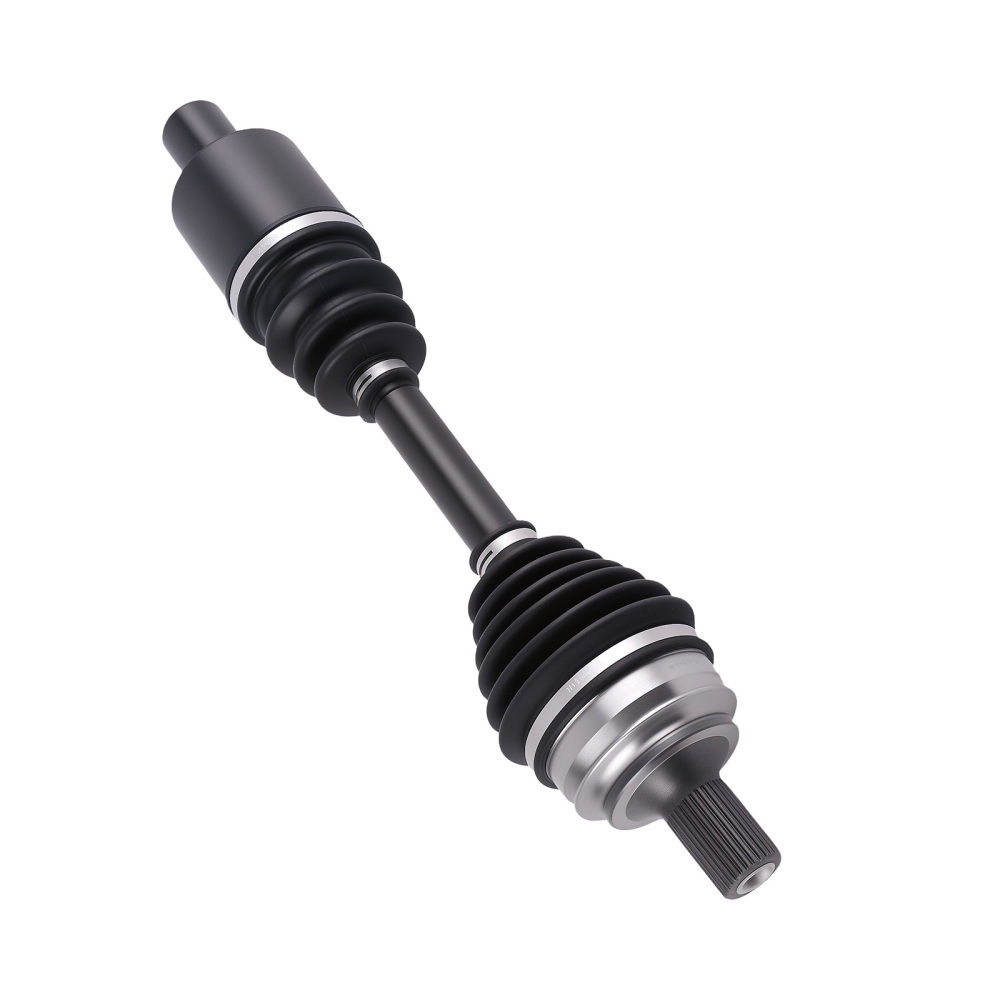 Albero Motore Anteriore Sinistra compatibile per Mercedes-Benz C-Klasse W204 2007-2014