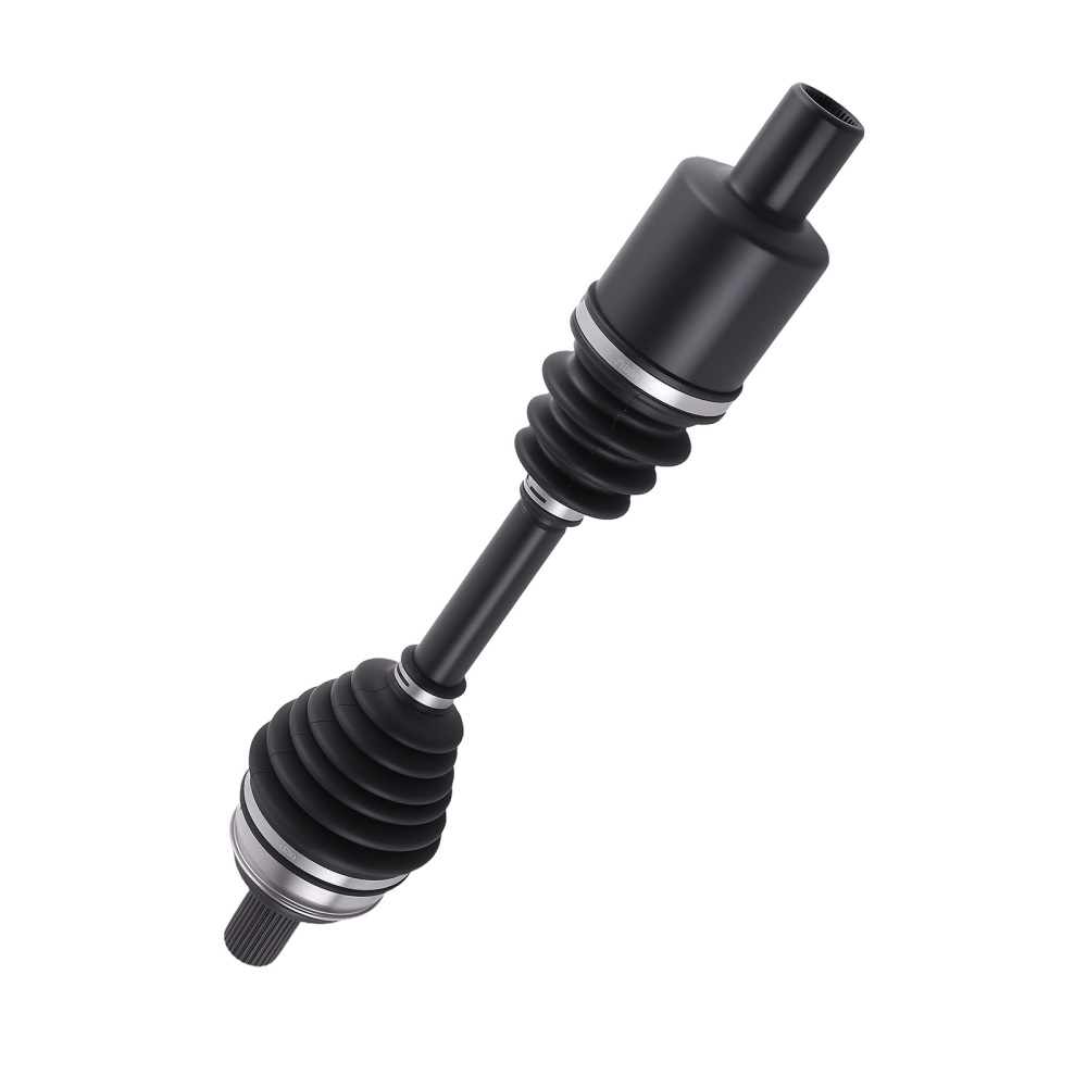 Albero Motore Anteriore Sinistra compatibile per Mercedes-Benz C-Klasse W204 2007-2014