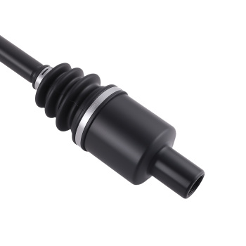 Albero Motore Anteriore Sinistra compatibile per Mercedes-Benz C-Klasse W204 2007-2014