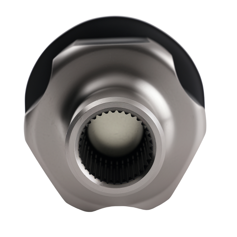 2x Front DriverPassenger CV Axle Shaft Assy compatible for Mercedes-Benz C300 C350 E400