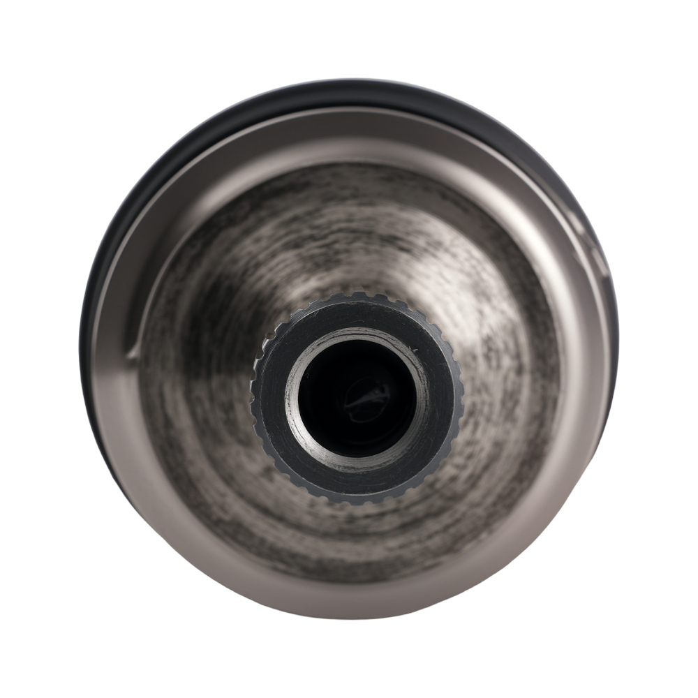 2x Front DriverPassenger CV Axle Shaft Assy compatible for Mercedes-Benz C300 C350 E400