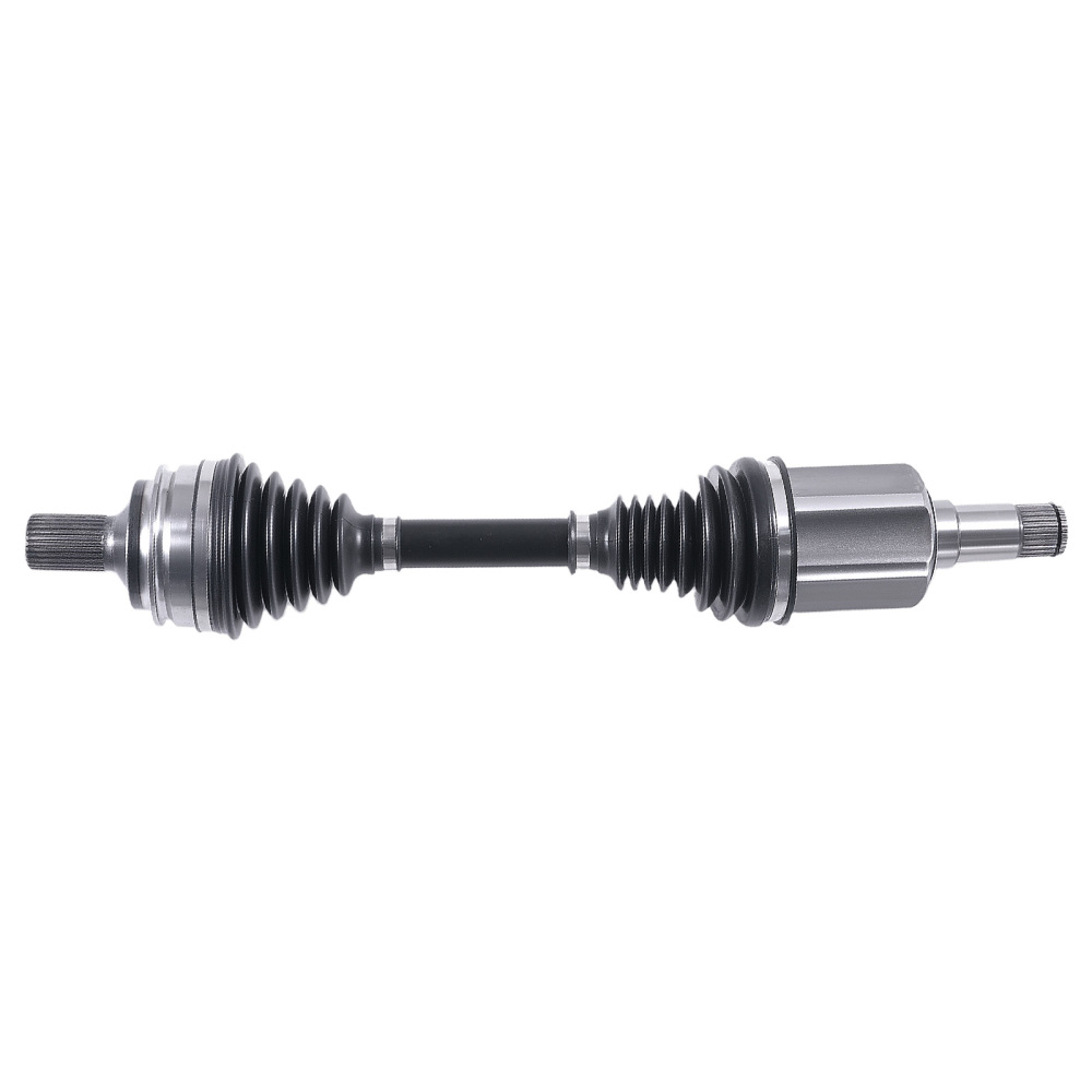 Front Right CV Axle Shaft compatible for Mercedes-Benz C300 2008-2014