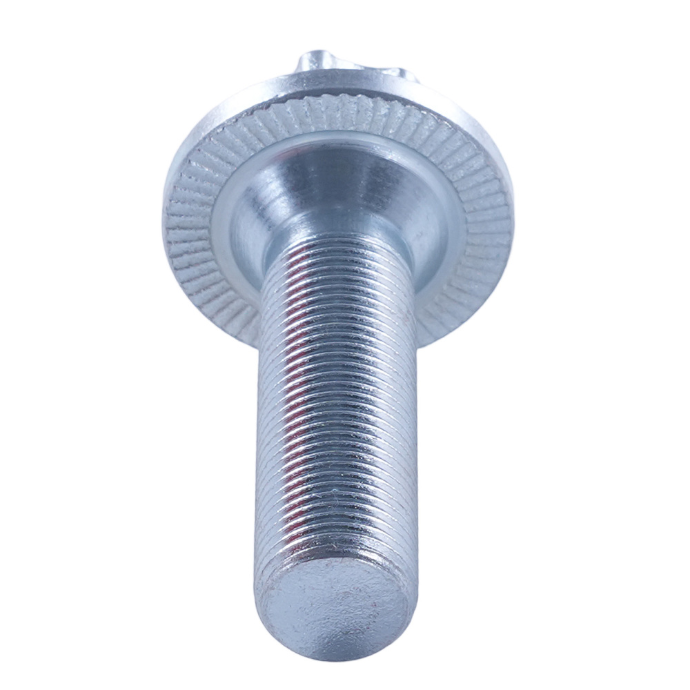 Front Right CV Axle Shaft compatible for Mercedes-Benz C300 2008-2014