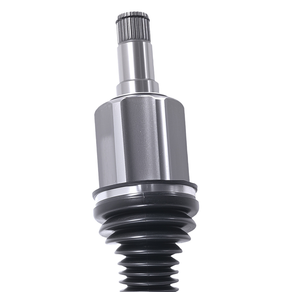 Front Right CV Axle Shaft compatible for Mercedes-Benz C300 2008-2014