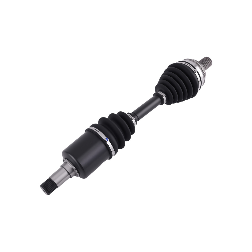 Albero Trasmissione Destro Anteriore compatibile per Mercedes C-Klasse W204 3.0L 2007-2014
