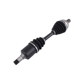 Albero Trasmissione Destro Anteriore compatibile per Mercedes C-Klasse W204 3.0L 2007-2014