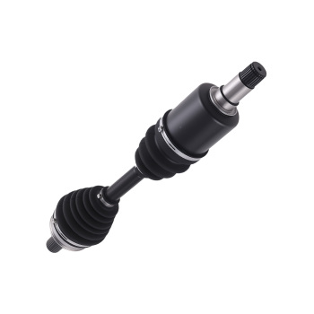 Albero Trasmissione Destro Anteriore compatibile per Mercedes C-Klasse W204 3.0L 2007-2014
