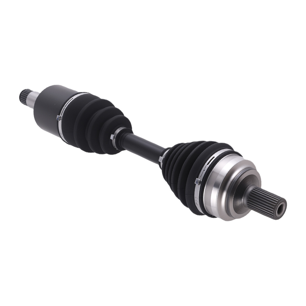 Albero Trasmissione Destro Anteriore compatibile per Mercedes C-Klasse W204 3.0L 2007-2014
