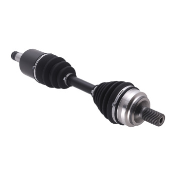 Albero Trasmissione Destro Anteriore compatibile per Mercedes C-Klasse W204 3.0L 2007-2014