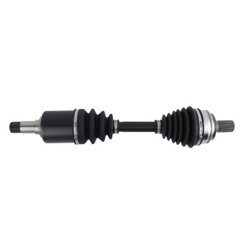 Albero Trasmissione Destro Anteriore compatibile per Mercedes C-Klasse W204 3.0L 2007-2014