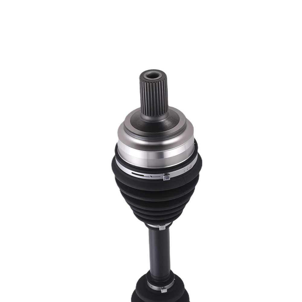 Albero Trasmissione Destro Anteriore compatibile per Mercedes C-Klasse W204 3.0L 2007-2014