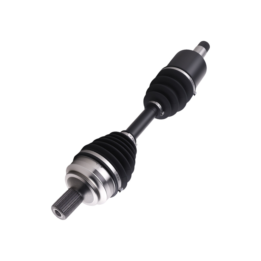 Albero Trasmissione Destro Anteriore compatibile per Mercedes C-Klasse W204 3.0L 2007-2014