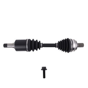Albero Trasmissione Destro Anteriore compatibile per Mercedes C-Klasse W204 3.0L 2007-2014