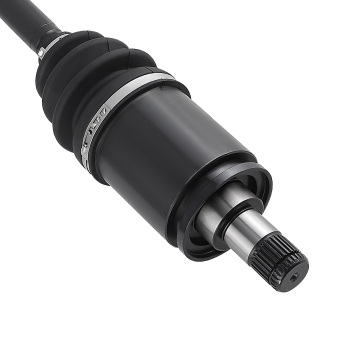 Arbre de Transmission compatible pour BMW E90 E91 E92 325 xi / 325 i xDrive