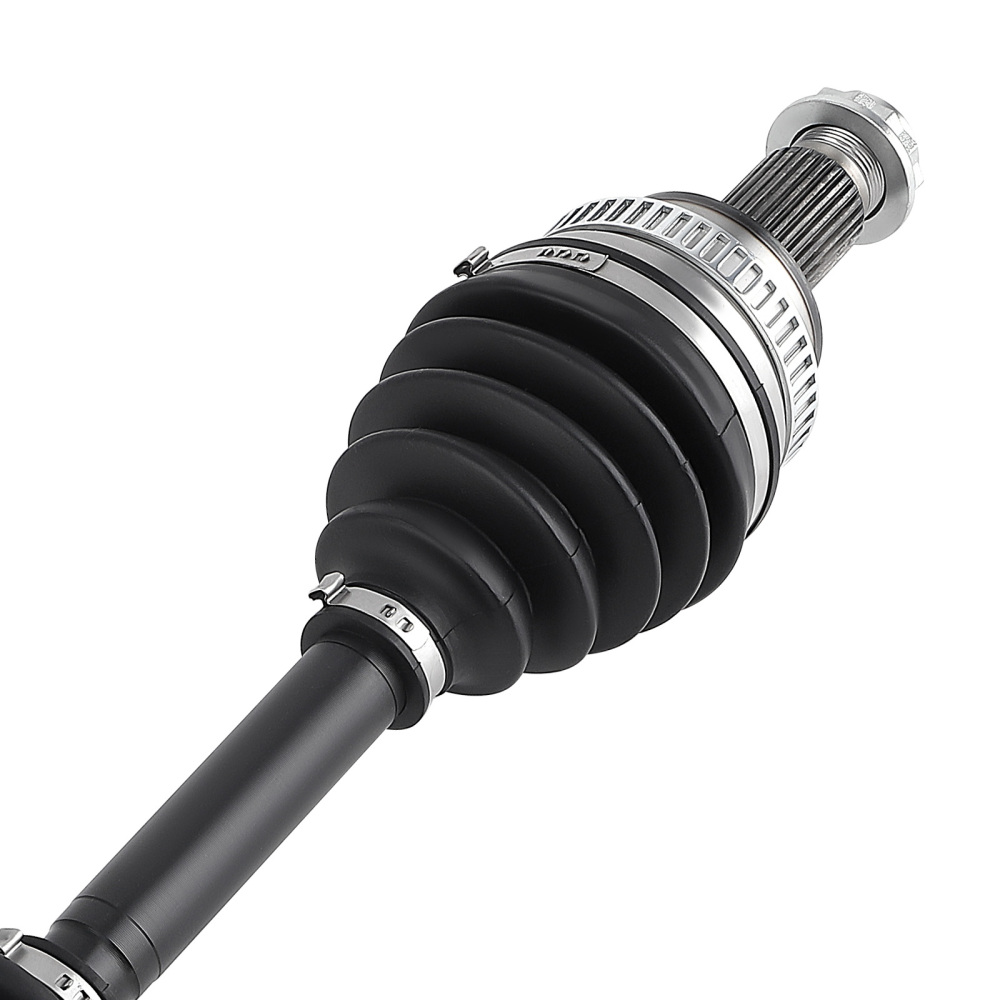 Front Left CV Axle Shaft for BMW 3 E90 E91 E92 2005-2013