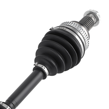 Arbre de Transmission compatible pour BMW E90 E91 E92 325 xi / 325 i xDrive