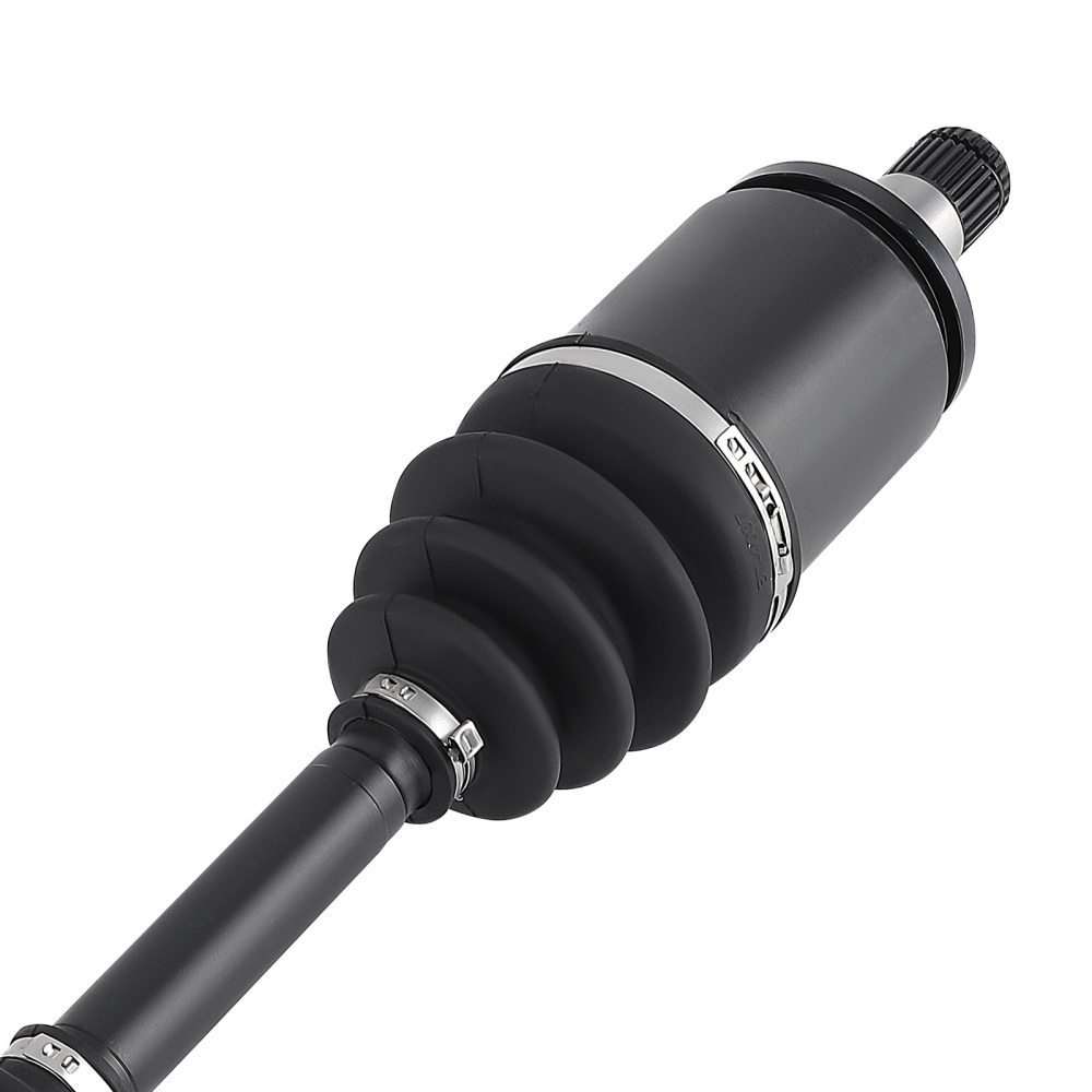 Arbre de Transmission compatible pour BMW E90 E91 E92 325 xi / 325 i xDrive