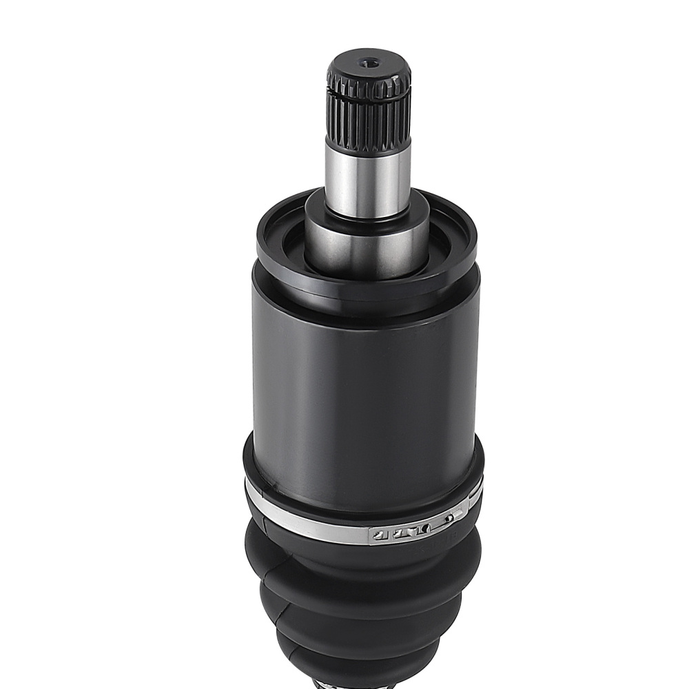 Arbre de Transmission compatible pour BMW E90 E91 E92 325 xi / 325 i xDrive