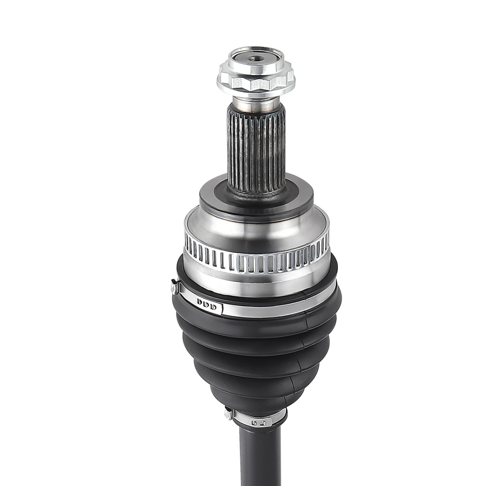 Arbre de Transmission compatible pour BMW E90 E91 E92 325 xi / 325 i xDrive