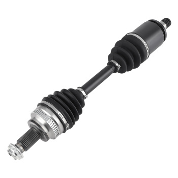 Semiasse Anteriore Sinistra compatibile per BMW 3 E90 E91 E92 2005-2013