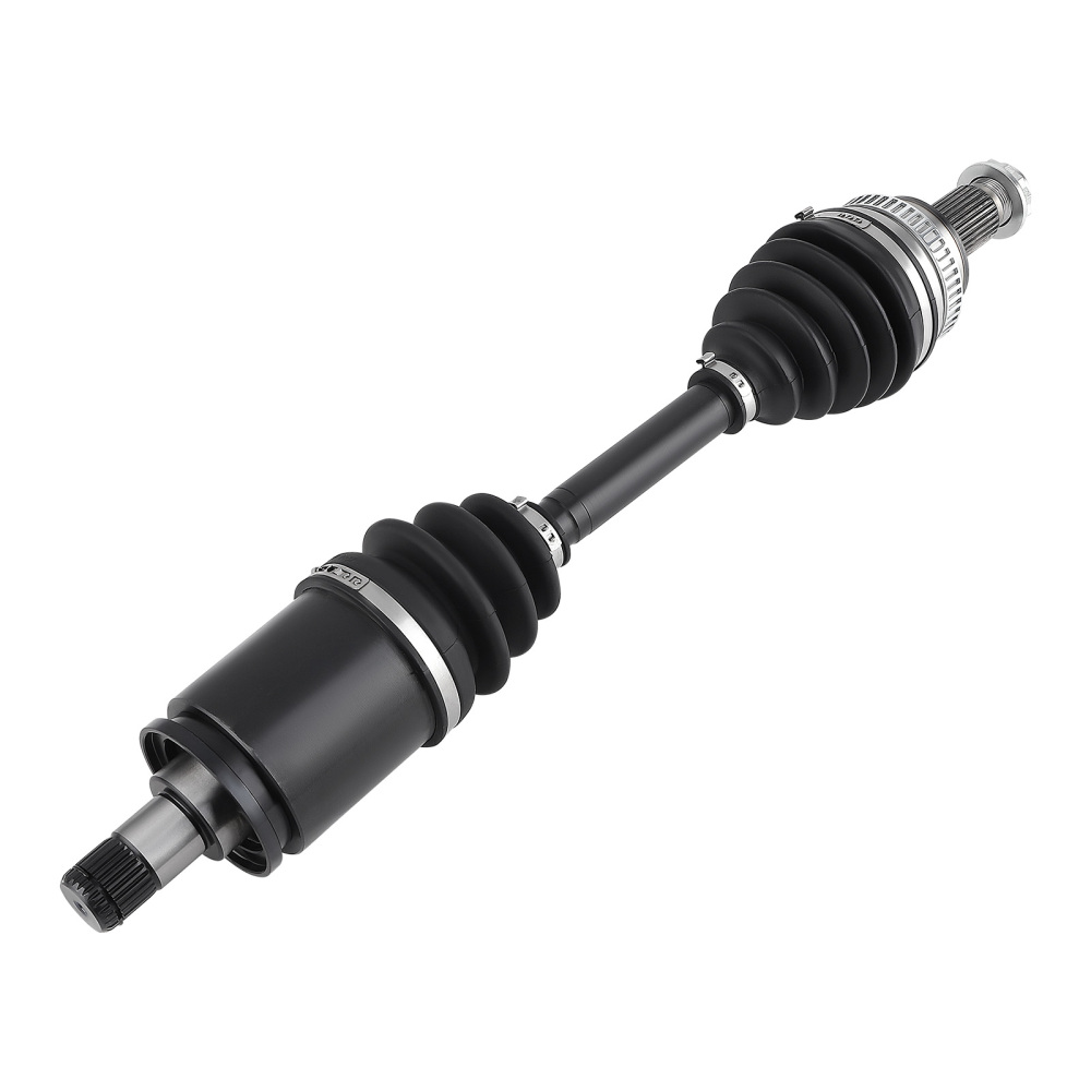 Semiasse Anteriore Sinistra compatibile per BMW 3 E90 E91 E92 2005-2013