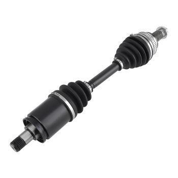 Semiasse Anteriore Sinistra compatibile per BMW 3 E90 E91 E92 2005-2013