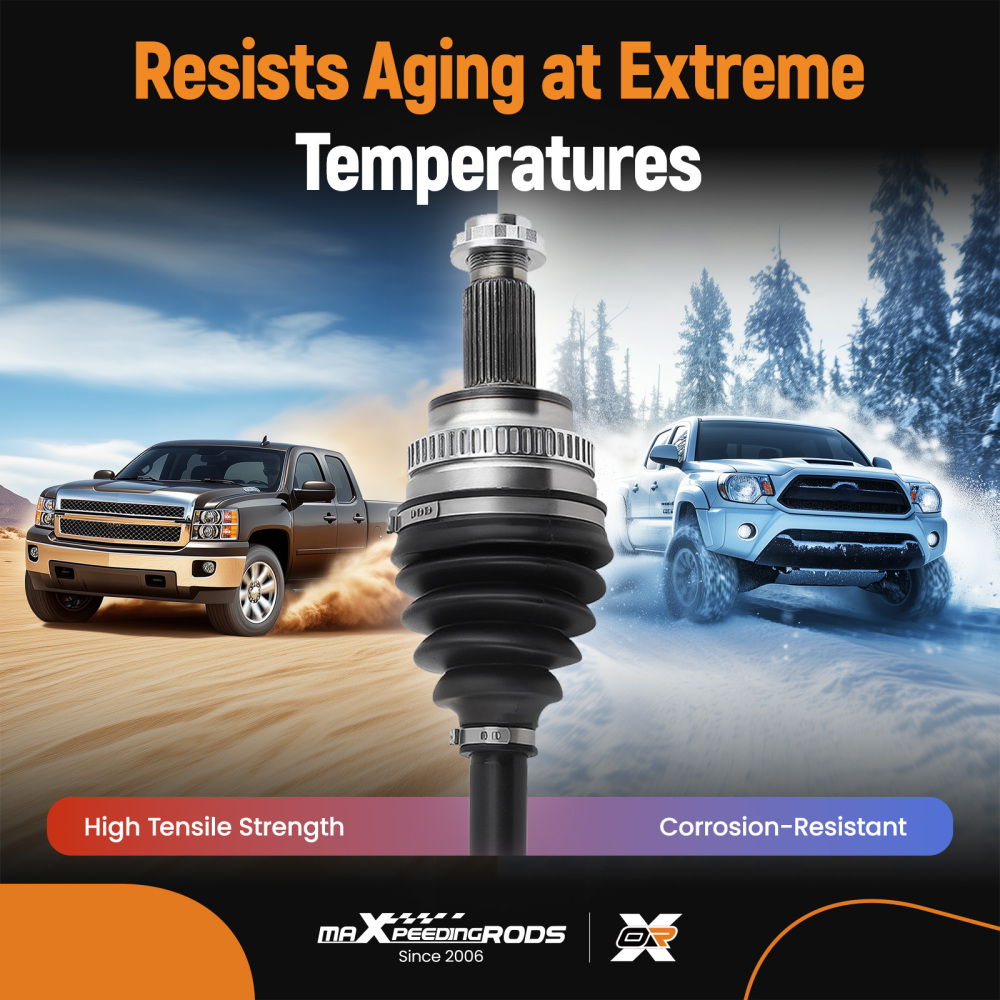 Semiasse Anteriore Sinistra compatibile per BMW 3 E90 E91 E92 2005-2013