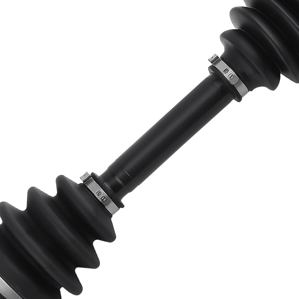 Front CV Axle Shaft Pair 2 for BMW 328i xDrive 328xi 335i xDrive 335xi 330xi