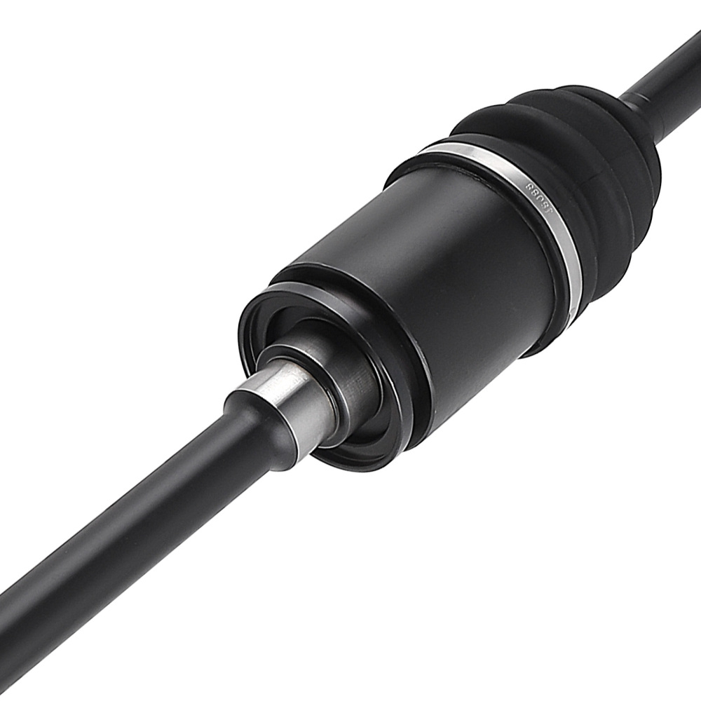 Arbre dEntraînement de lEssieu Droit gauche compatible pour BMW 3er XDRIVE E90 E91 E92