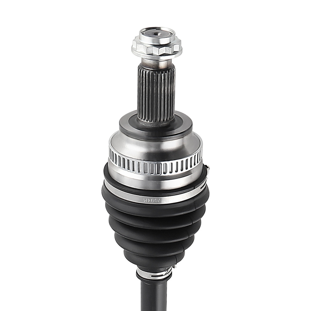 Arbre dEntraînement de lEssieu Droit gauche compatible pour BMW 3er XDRIVE E90 E91 E92