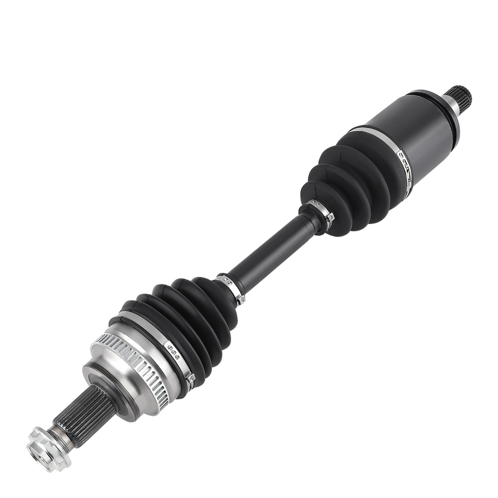 2xAlbero Motore Anteriore compatibile per BMW 3 E90 E91 E92 2005-2013