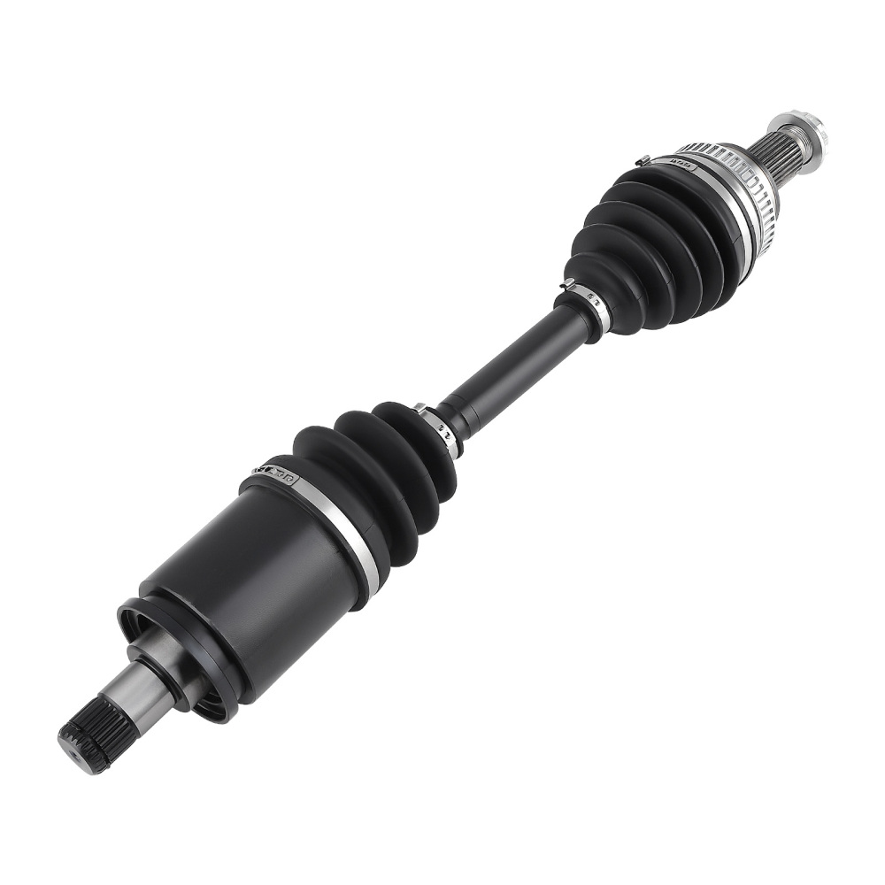 2xAlbero Motore Anteriore compatibile per BMW 3 E90 E91 E92 2005-2013