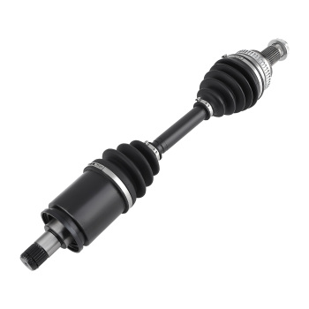 2xAlbero Motore Anteriore compatibile per BMW 3 E90 E91 E92 2005-2013