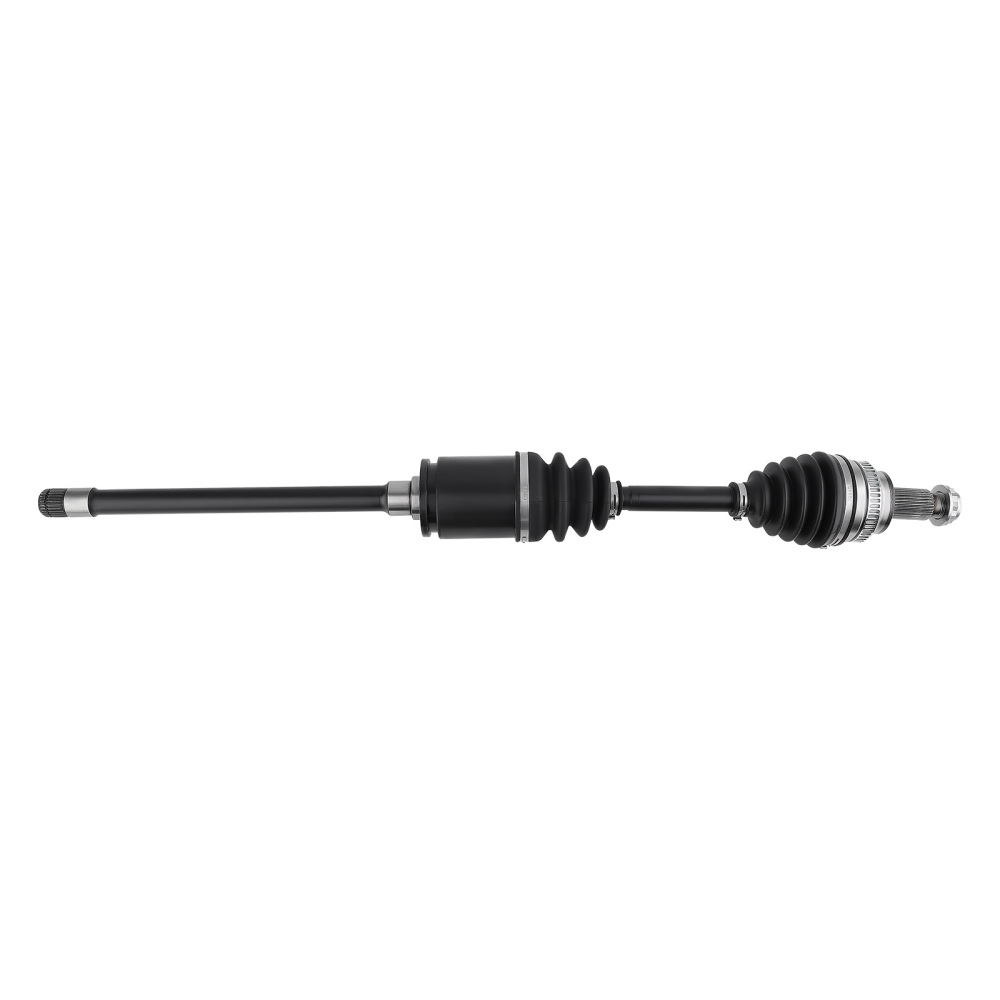 Delantero 2x Eje de transmisión compatible para BMW 3er XDRIVE E90 E91 E92